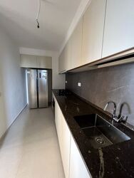 Kopar At Newton (D9), Apartment #415522611